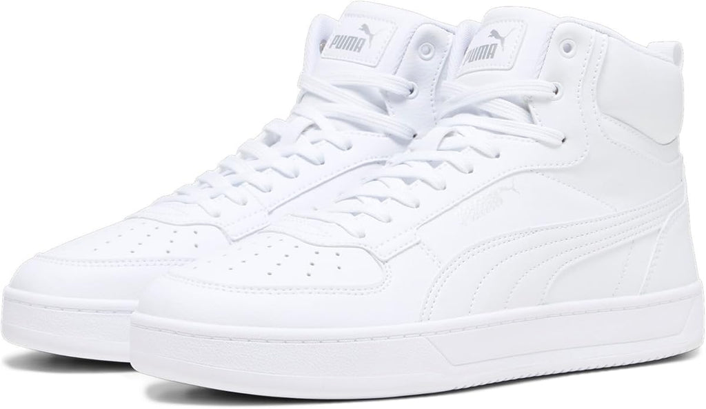 PUMA CAVEN 2.0 MIDSNEAKER