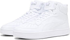 PUMA CAVEN 2.0 MIDSNEAKER