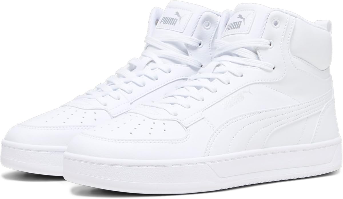 PUMA CAVEN 2.0 MIDSNEAKER