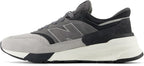 NEW BALANCE U997RBE