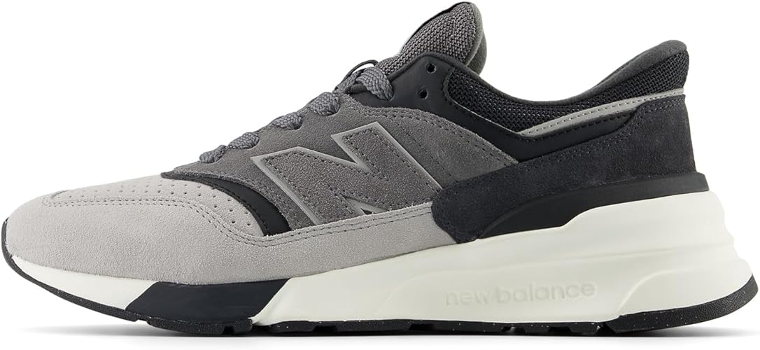 NEW BALANCE U997RBE
