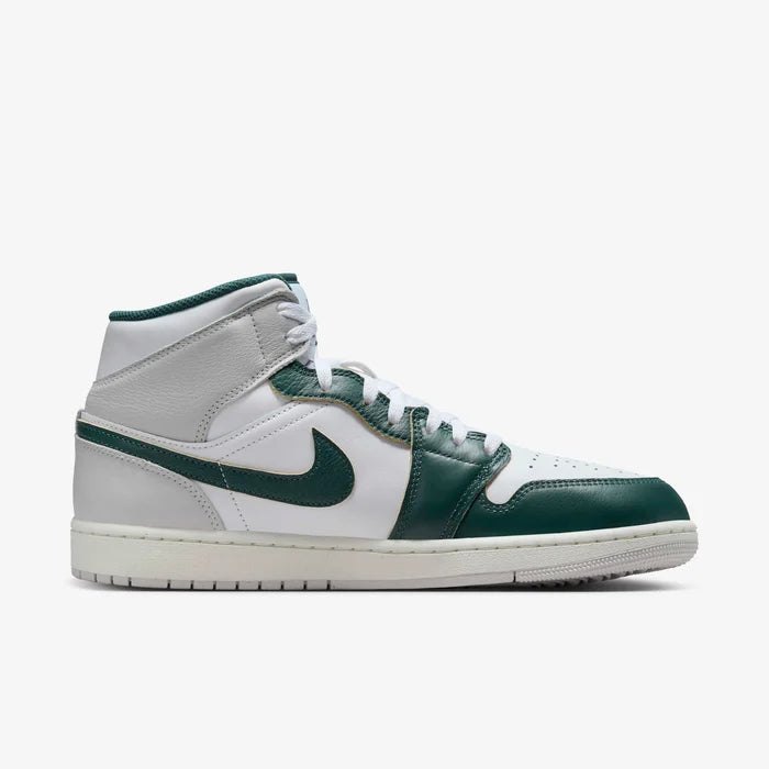 NIKE AIR JORDAN 1 MID SE