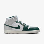 NIKE AIR JORDAN 1 MID SE