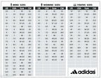 ADIDAS Superstar Shoes