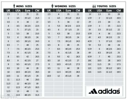 ADIDAS Stan Smith Shoes