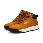PUMA  Tarrenz SB II Casual Sports