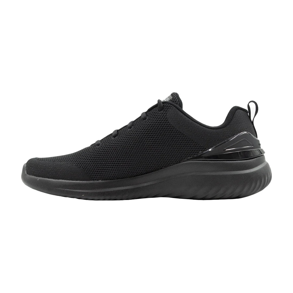 SKECHERS BOUNDER 2.0