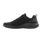 SKECHERS BOUNDER 2.0