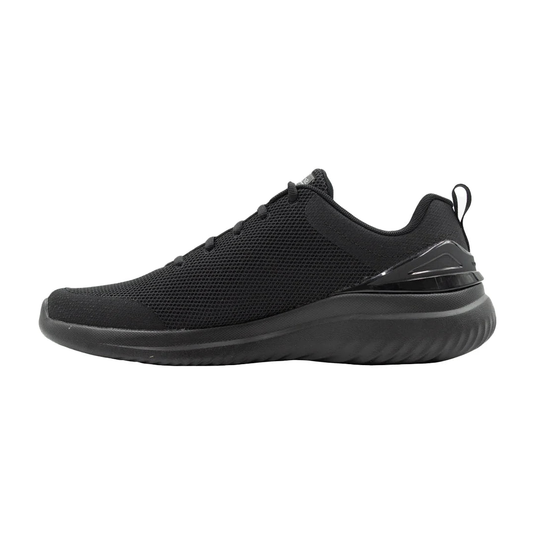 SKECHERS BOUNDER 2.0