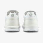 PUMA GRAVITON