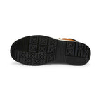 PUMA  Tarrenz SB II Casual Sports