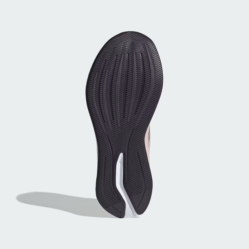 Adidas Duramo RC W