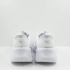 PUMA Softride Symmetry SL أبيض