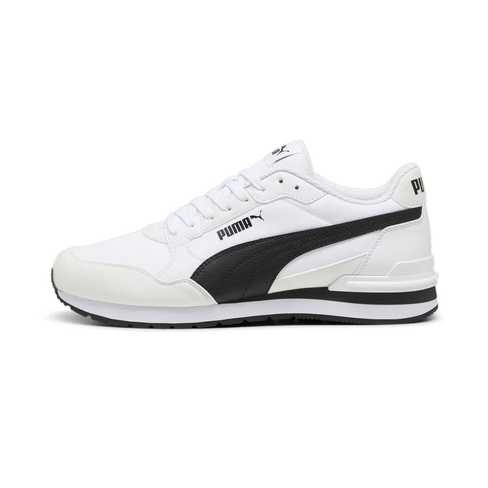 PUMA ZAP ST RUNNER V4 NL
