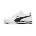 PUMA ZAP ST RUNNER V4 NL