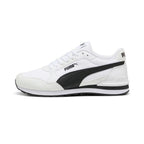PUMA ZAP ST RUNNER V4 NL
