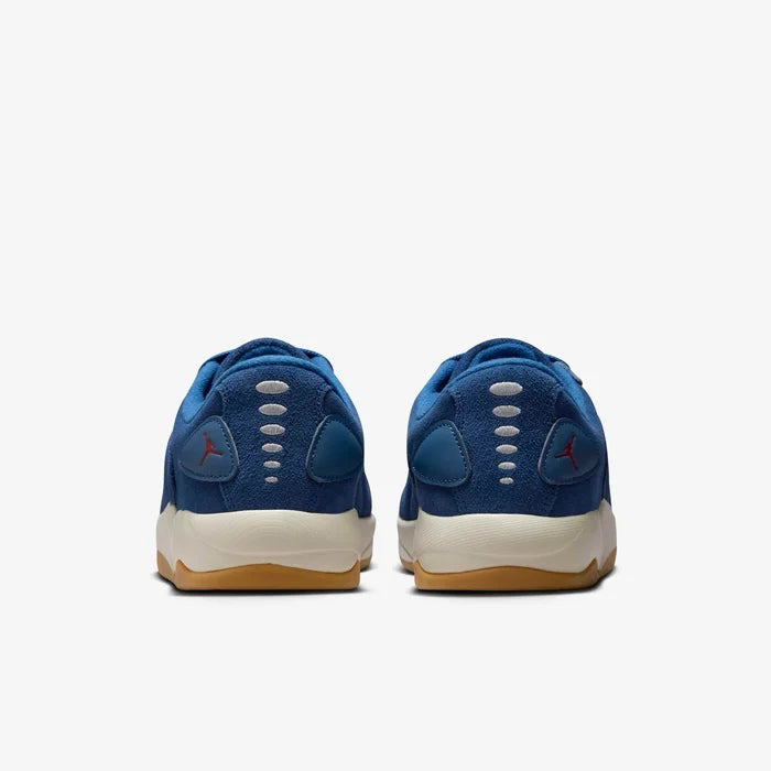 جلسة NIKE JORDAN