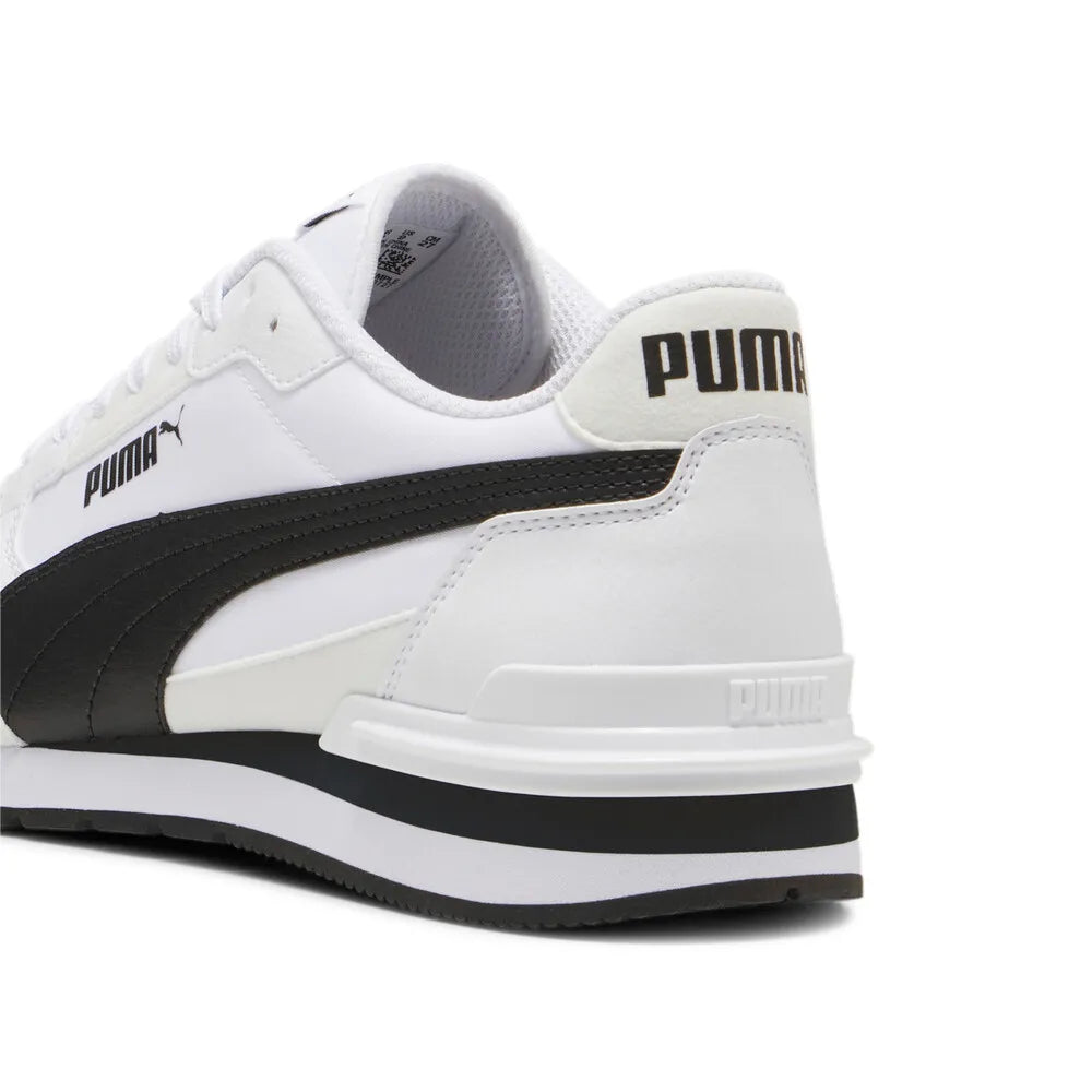 PUMA ZAP ST RUNNER V4 NL