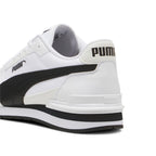 PUMA ZAP ST RUNNER V4 NL
