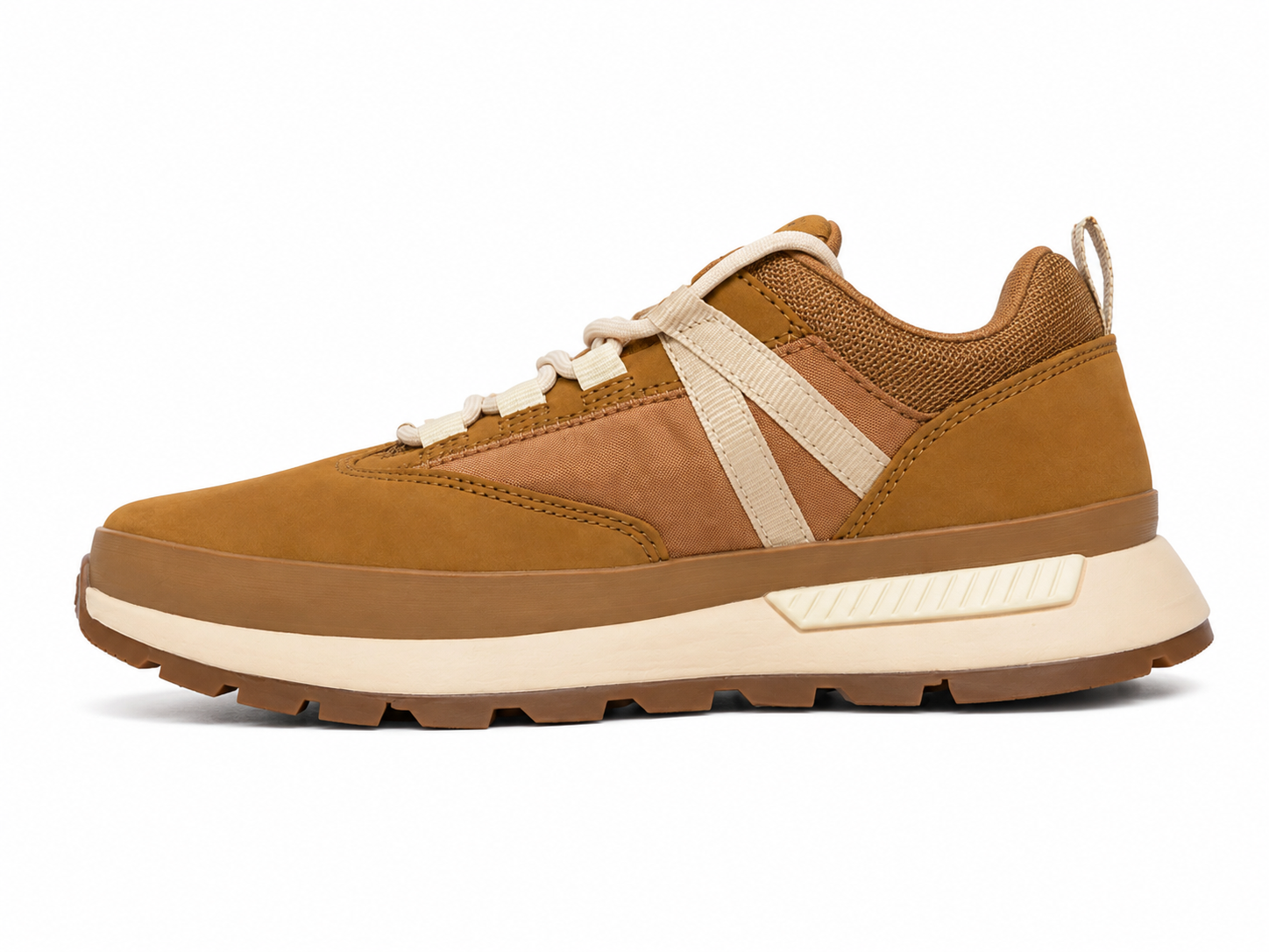 TIMBERLAND وينسور تريل لو