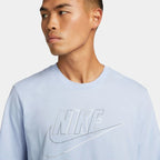 NIKE Sportswear T-SHIRT