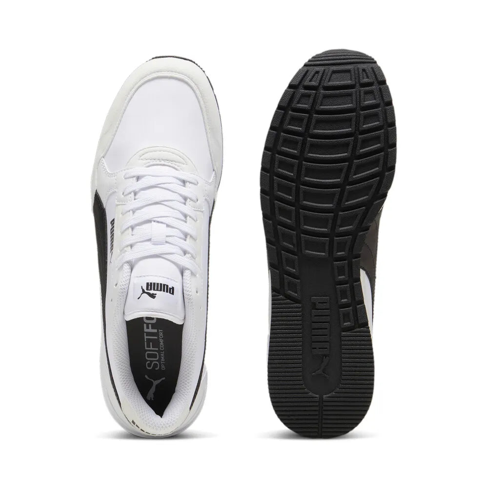 PUMA ZAP ST RUNNER V4 NL