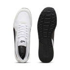 PUMA ZAP ST RUNNER V4 NL