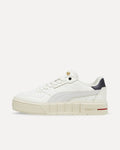 PUMA CALI COURT JEUX مجموعات