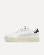 PUMA CALI COURT JEUX مجموعات