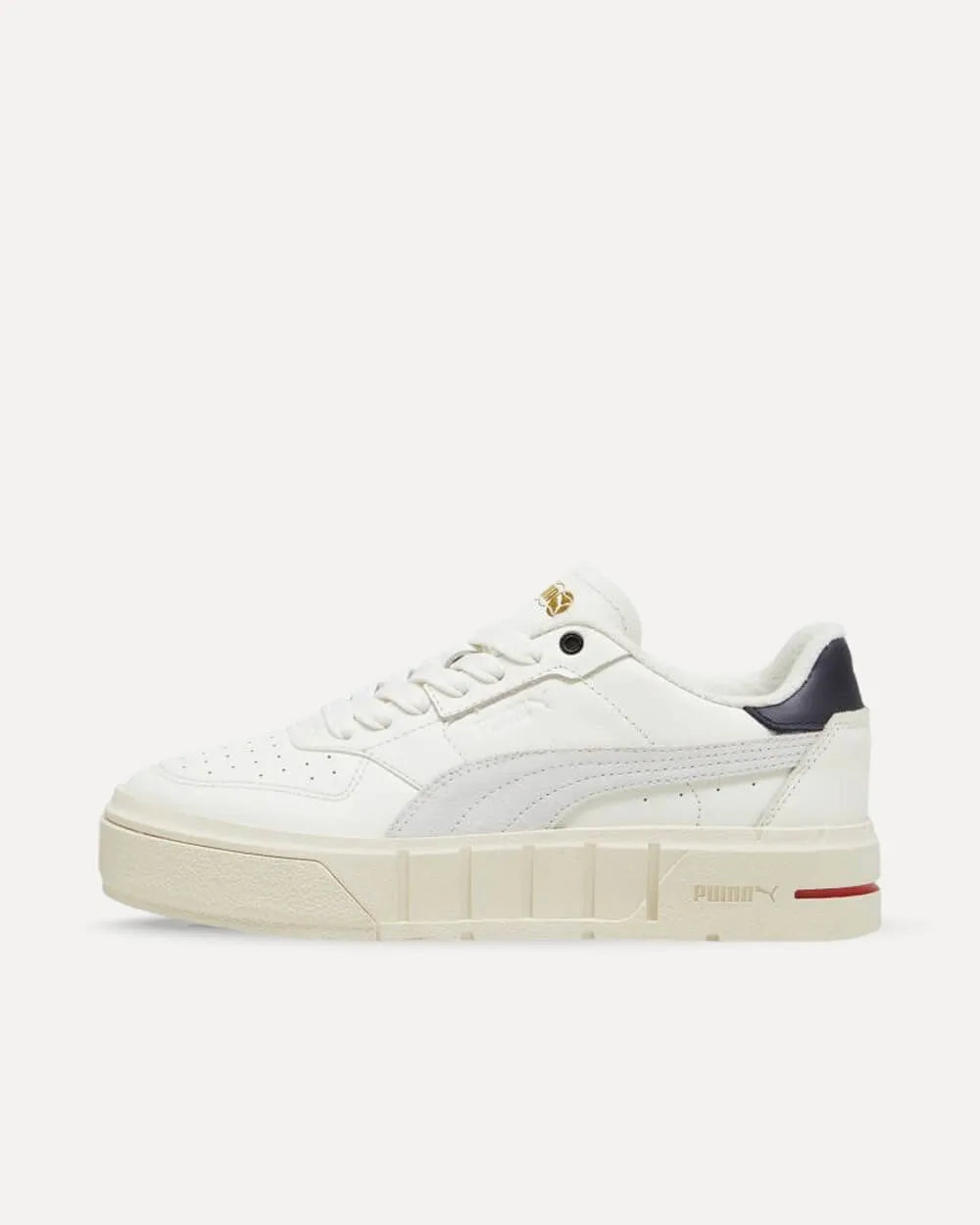 PUMA CALI COURT JEUX مجموعات