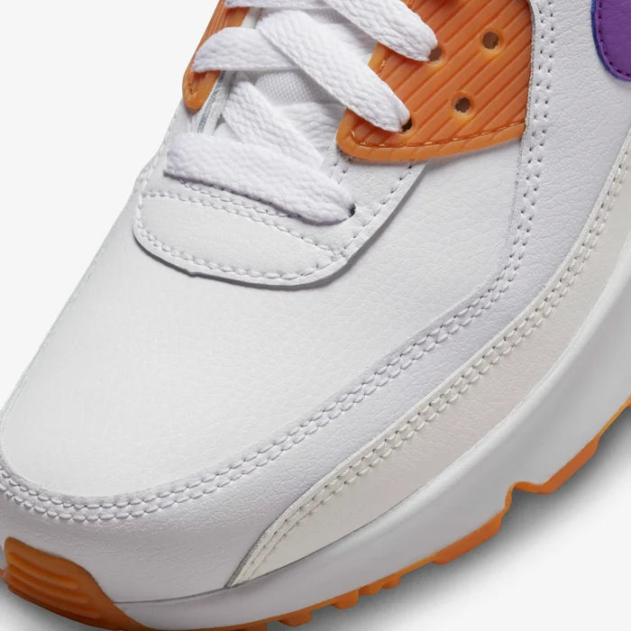 NIKE اير ماكس 90 إل تي آر