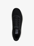 SKECHERS  Slip-Ins: BOBS Sport Squad Chaos Wide Fit
