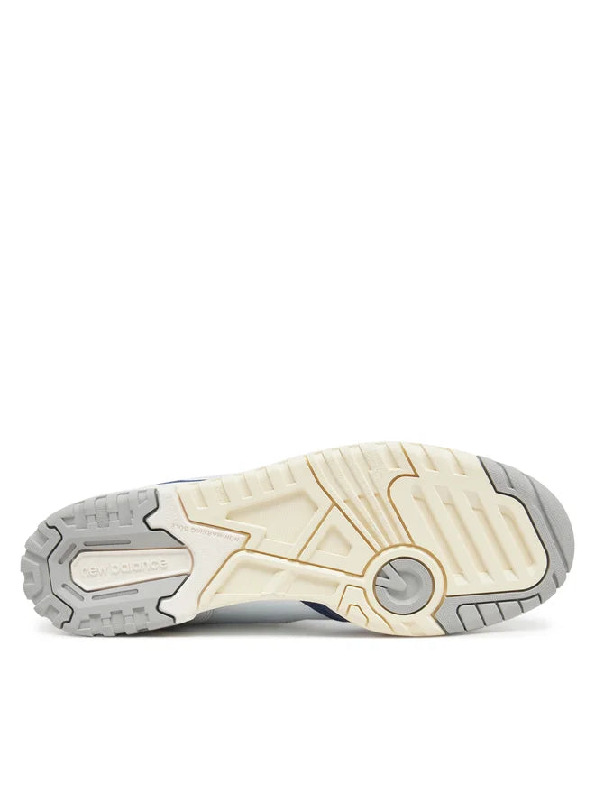 New Balance BB550BWG