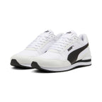 PUMA ZAP ST RUNNER V4 NL