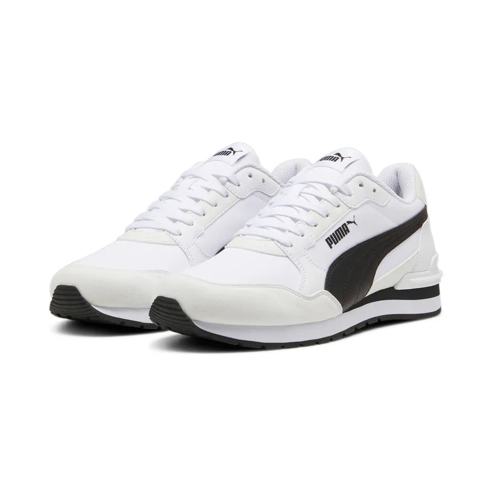 PUMA ZAP ST RUNNER V4 NL