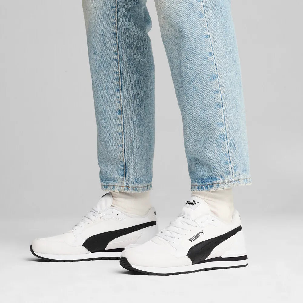 PUMA ZAP ST RUNNER V4 NL