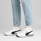PUMA ZAP ST RUNNER V4 NL