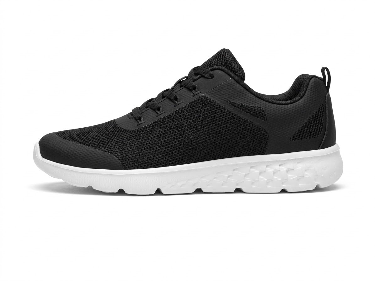 SKECHERS Men's GOrun Performance