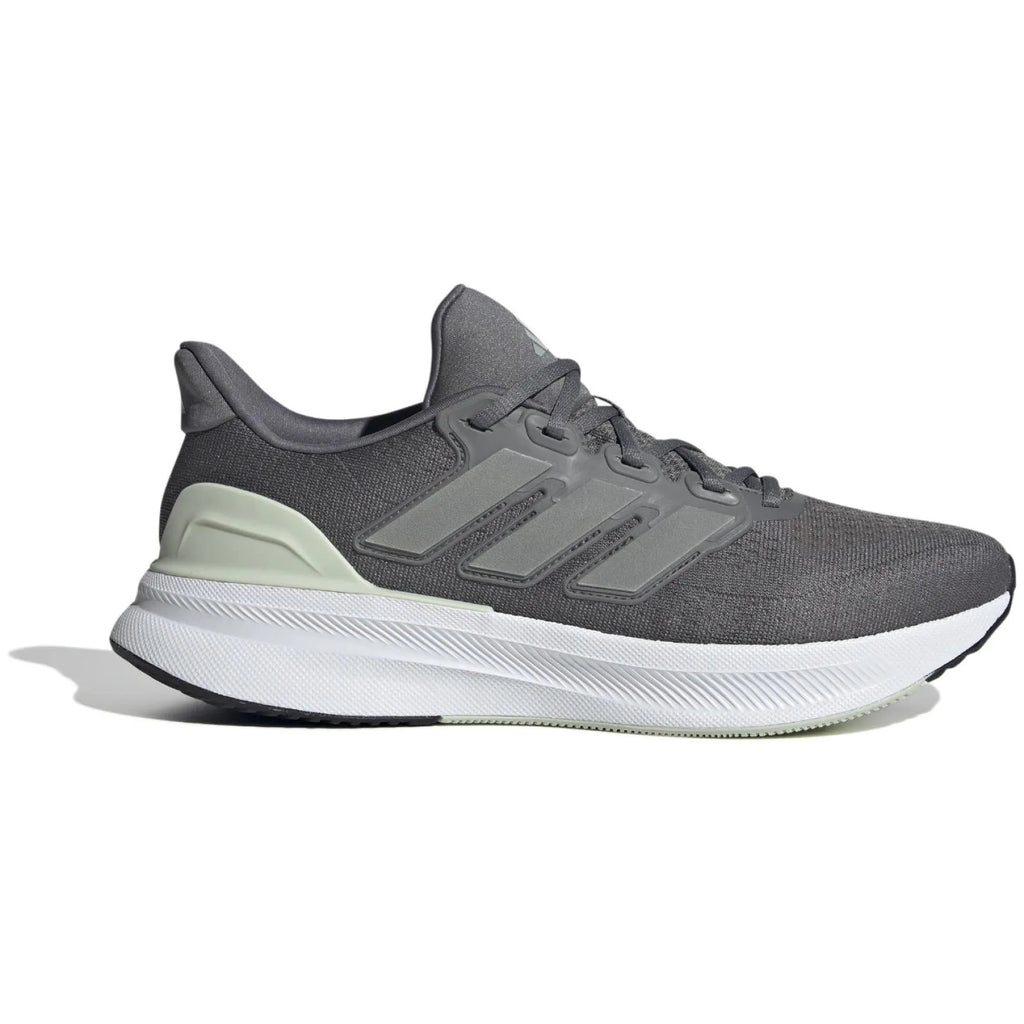 أديداس الترا رن 5