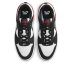 NIKE SB ALLEYOOP "مقدمة سوداء"