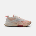 REEBOK لافانت تريل 2