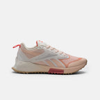REEBOK لافانت تريل 2