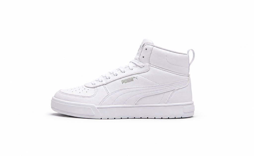 PUMA CAVEN 2.0 MIDSNEAKER