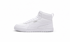 PUMA CAVEN 2.0 MIDSNEAKER