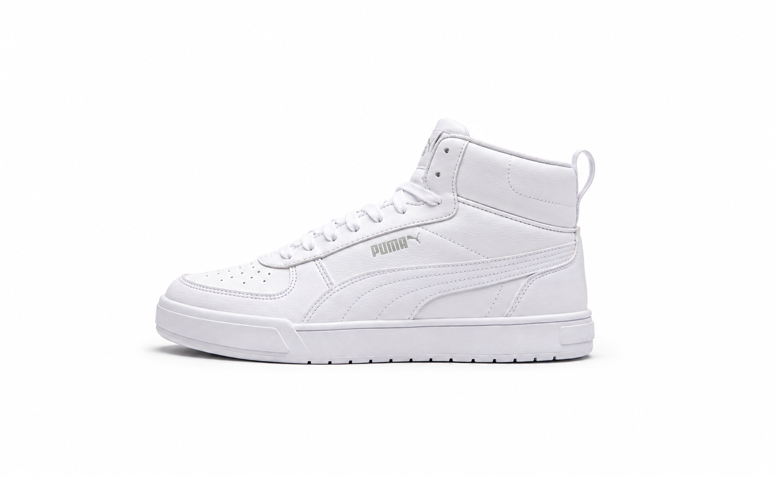 PUMA CAVEN 2.0 MIDSNEAKER