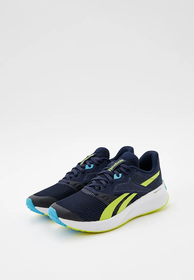 Reebok men's sneakers