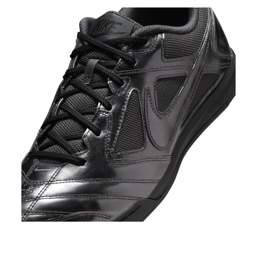 NIKE GATO LV8 'ANTHRACITE BLACK'