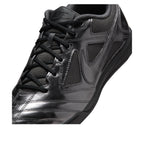 NIKE GATO LV8 'ANTHRACITE BLACK'