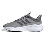 ADIDAS AlphaEdge +