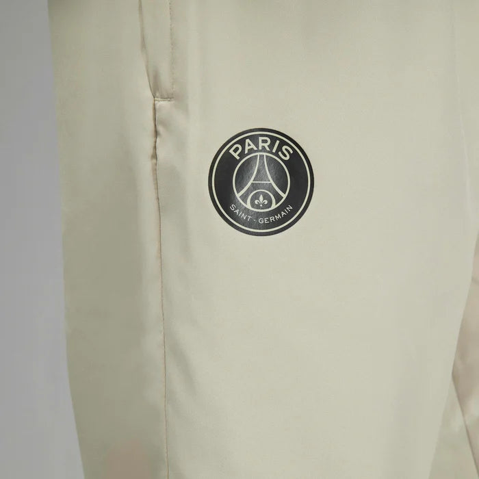 NIKE Paris Saint-Germain Strike Third